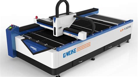 fiber metal sheet laser cutting supplier|best large laser engraver cutter.